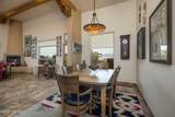 8010 Murano Court - Photo 13