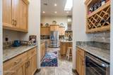 8010 Murano Court - Photo 14