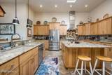 8010 Murano Court - Photo 15