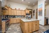 8010 Murano Court - Photo 16