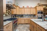 8010 Murano Court - Photo 17