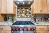 8010 Murano Court - Photo 18