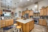 8010 Murano Court - Photo 19