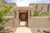 8010 Murano Court - Photo 2