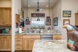 8010 Murano Court - Photo 20