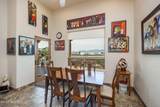 8010 Murano Court - Photo 21