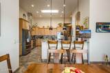 8010 Murano Court - Photo 22