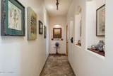 8010 Murano Court - Photo 23