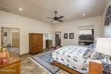 8010 Murano Court - Photo 24