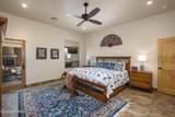 8010 Murano Court - Photo 25