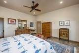 8010 Murano Court - Photo 26