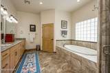 8010 Murano Court - Photo 27