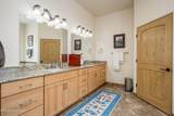 8010 Murano Court - Photo 28