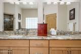 8010 Murano Court - Photo 29