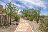 8010 Murano Court - Photo 3