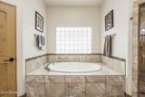 8010 Murano Court - Photo 30