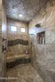 8010 Murano Court - Photo 31