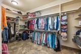 8010 Murano Court - Photo 32