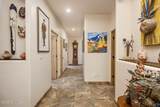 8010 Murano Court - Photo 34