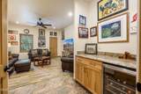 8010 Murano Court - Photo 35