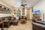 8010 Murano Court - Photo 36