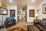 8010 Murano Court - Photo 37