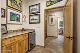 8010 Murano Court - Photo 38