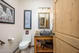 8010 Murano Court - Photo 39