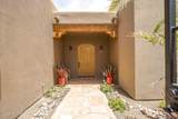 8010 Murano Court - Photo 4