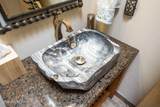 8010 Murano Court - Photo 40