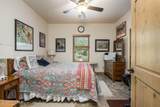 8010 Murano Court - Photo 41