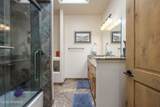 8010 Murano Court - Photo 42
