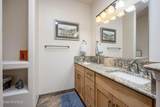 8010 Murano Court - Photo 43