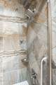 8010 Murano Court - Photo 44