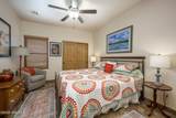 8010 Murano Court - Photo 45