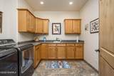 8010 Murano Court - Photo 46