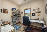 8010 Murano Court - Photo 47
