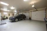 8010 Murano Court - Photo 48