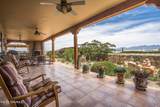 8010 Murano Court - Photo 50