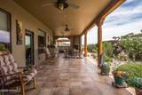 8010 Murano Court - Photo 52