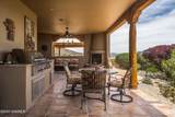 8010 Murano Court - Photo 53