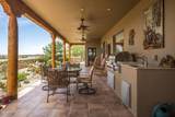 8010 Murano Court - Photo 54