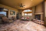 8010 Murano Court - Photo 55