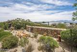 8010 Murano Court - Photo 56