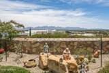 8010 Murano Court - Photo 57
