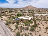 8010 Murano Court - Photo 63