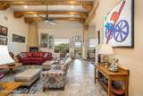 8010 Murano Court - Photo 7