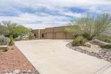 8010 Murano Court - Photo 74