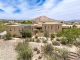 8010 Murano Court - Photo 75
