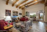 8010 Murano Court - Photo 8